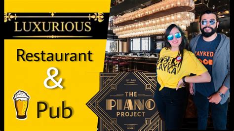 restobar meaning|The Piano Project .